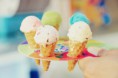 /album/fotoogalerie/mini-ice-cream-jpg1/